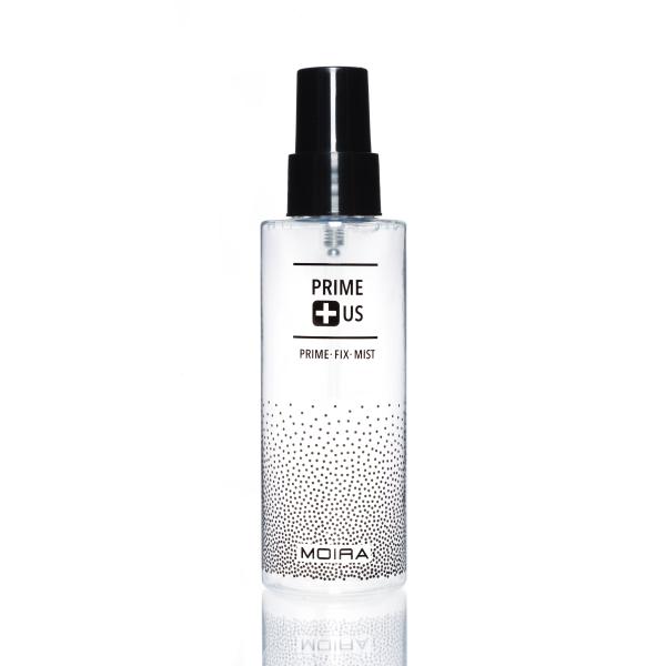 PRIME FIX MIST MOIRA