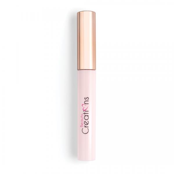 BROW TAME SETTING GEL BEAUTY CREATIONS