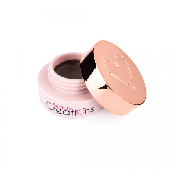 EYEBROW GEL CARAMEL BG03