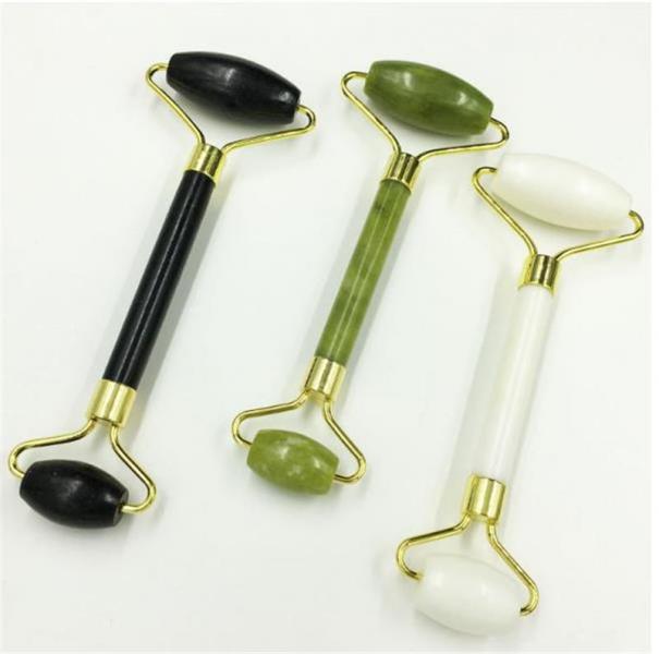 ROLLER FACIAL