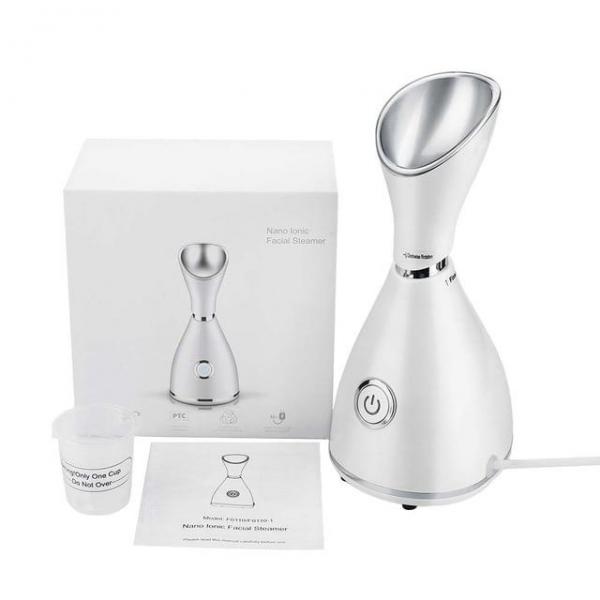 VAPORIZADOR