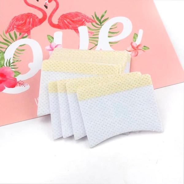 PARCHES PARA MAQUILLAJE