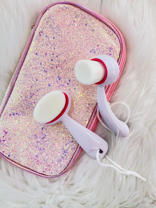 CEPILLO FACIAL