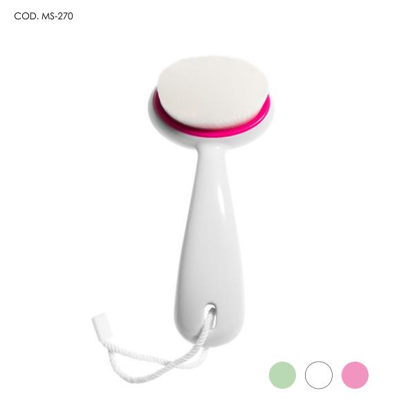 CEPILLO FACIAL