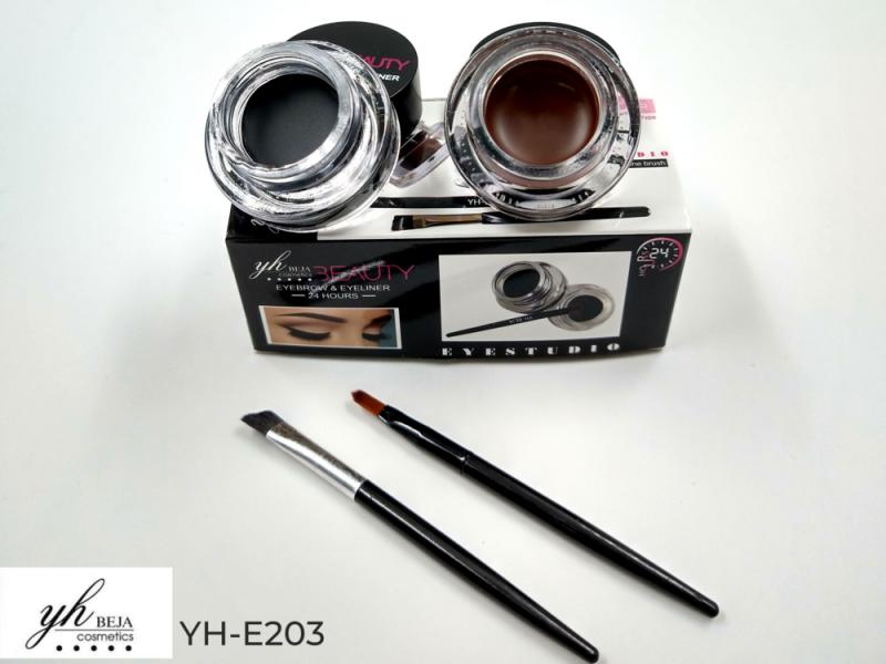 GEL DE CEJAS YH BEJA YH-203