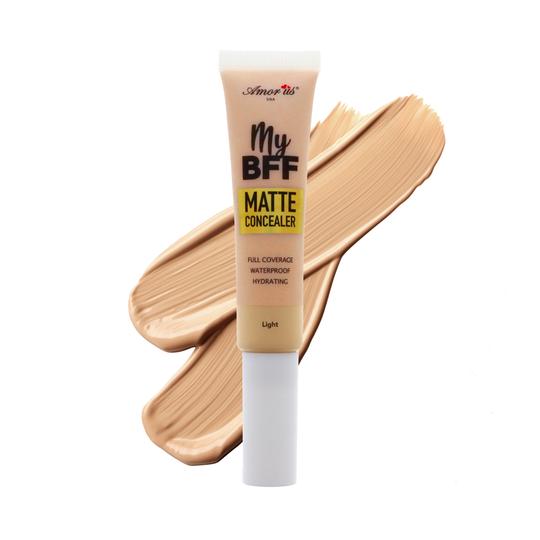 CORRECTOR LIQUIDO AMOR US CO-ABFF-2