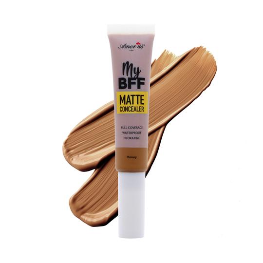 CORRECTOR LIQUIDO AMOR US CO-ABFF-5
