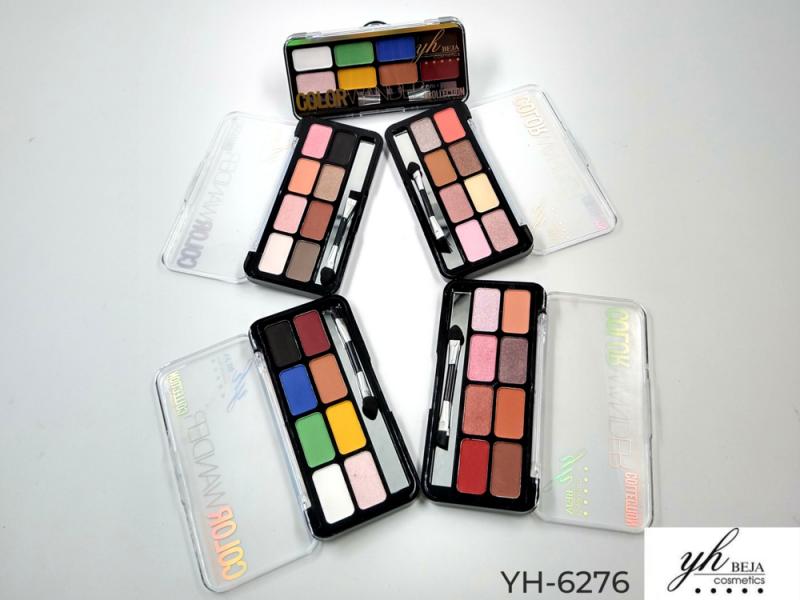 SOMBRA YH BEJA YH-6276