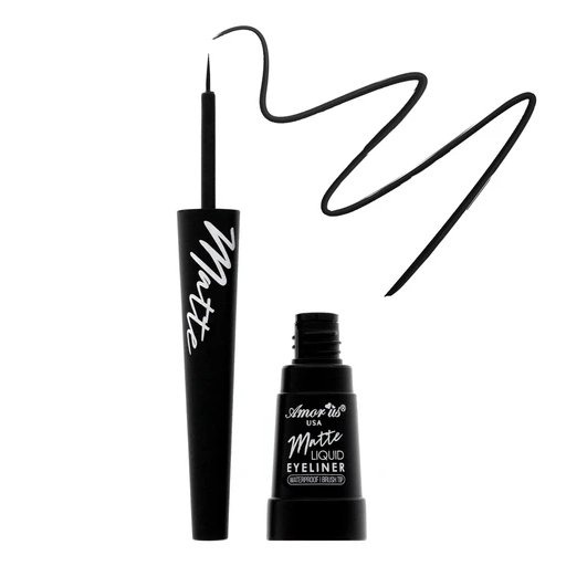 DELINEADOR LIQUIDO AMOR US CO-EMD-5