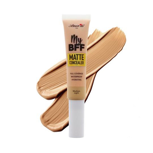 CORRECTOR LIQUIDO AMOR US CO-ABFF-3