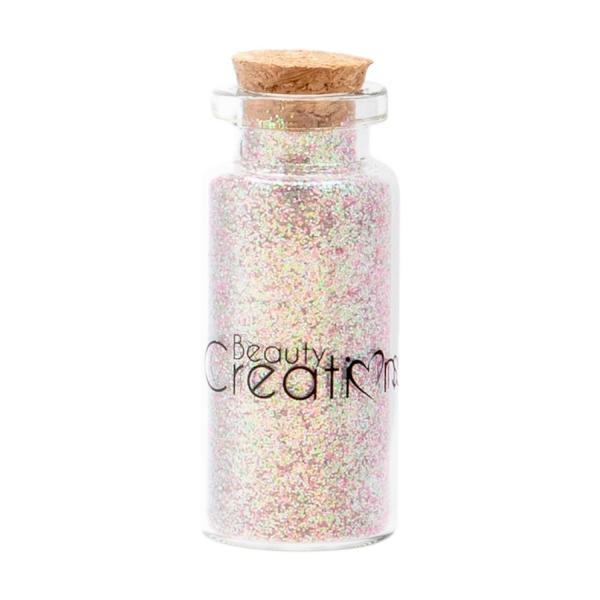 GLITTER BEAUTY CREATIONS #1 GBC01