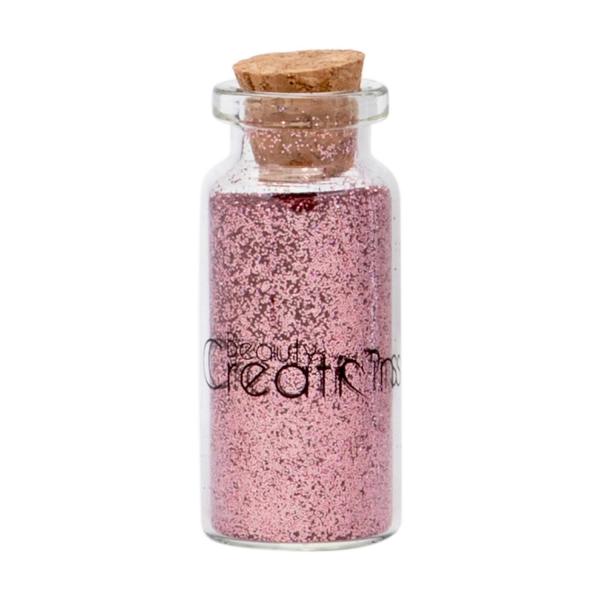 GLITTER BEAUTY CREATIONS #2 GBC2