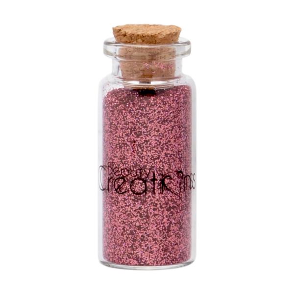 BEAUTY CREATIONS #3 GLITTER GBC03