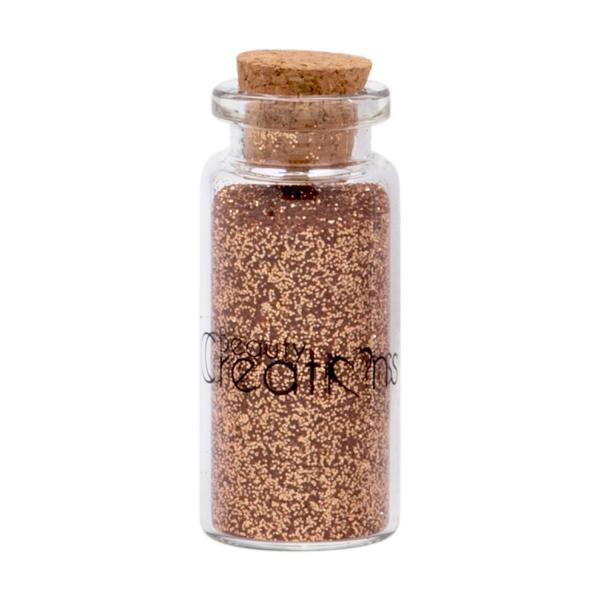 BEAUTY CREATIONS #6 GLITTER GBC06