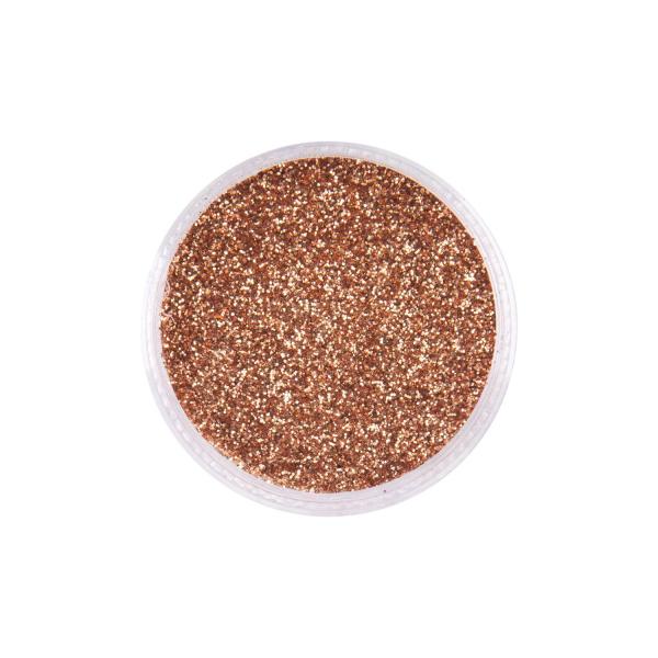 GLITTER BEAUTY CREATIONS #8 GBC8