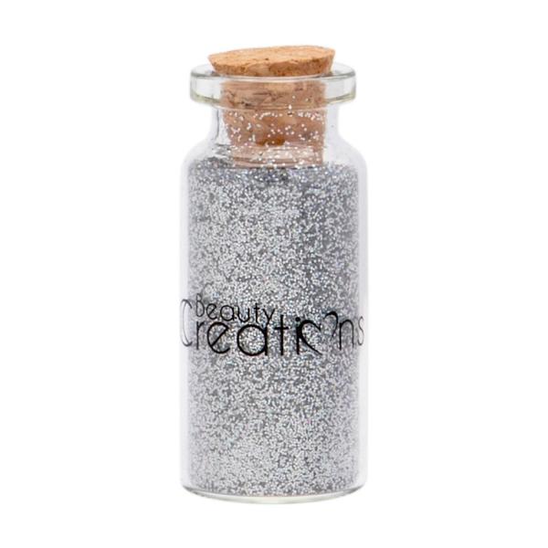GLITTER BEAUTY CREATIONS #10GBC10