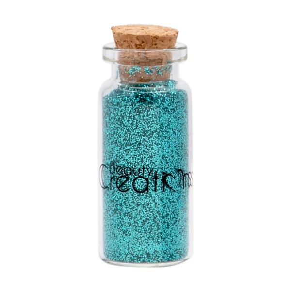 GLITTER BEAUTY CREATIONS #13 GBC13