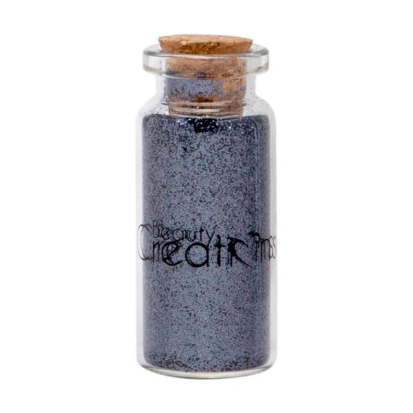 GLITTER BEAUTY CREATIONS #18 GBC18