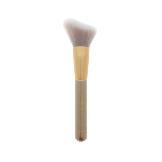 BROCHA INDIVIDUAL AMOR US BR304
