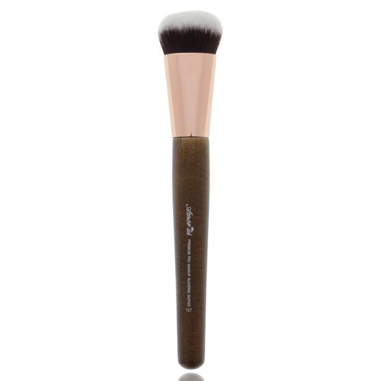BROCHA INDIVIDUAL AMOR US VG BR127