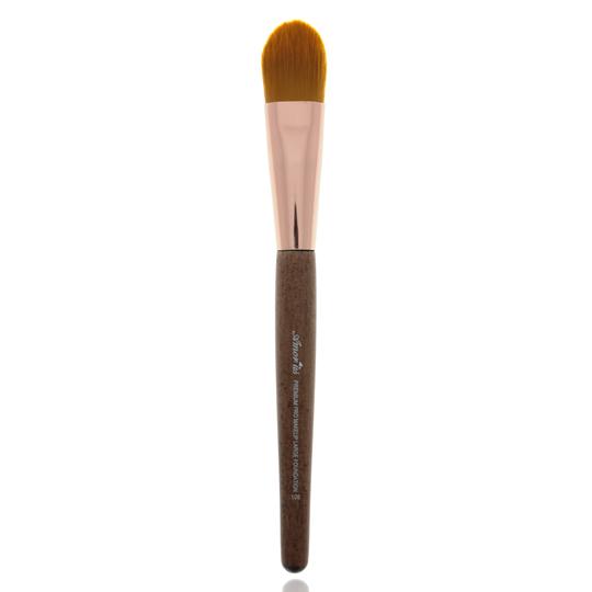 BROCHA INDIVIDUAL AMOR US VG BR105