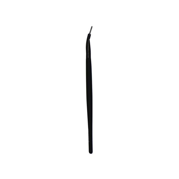 BROCHA INDIVIDUAL CELAVI 40194 DESC*