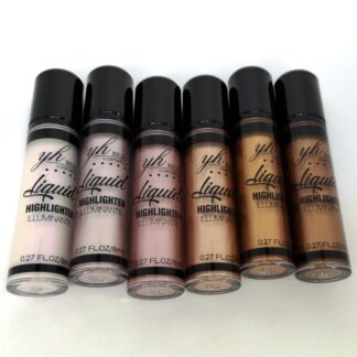 ILUMINADOR LIQUIDO YH BEJA H015