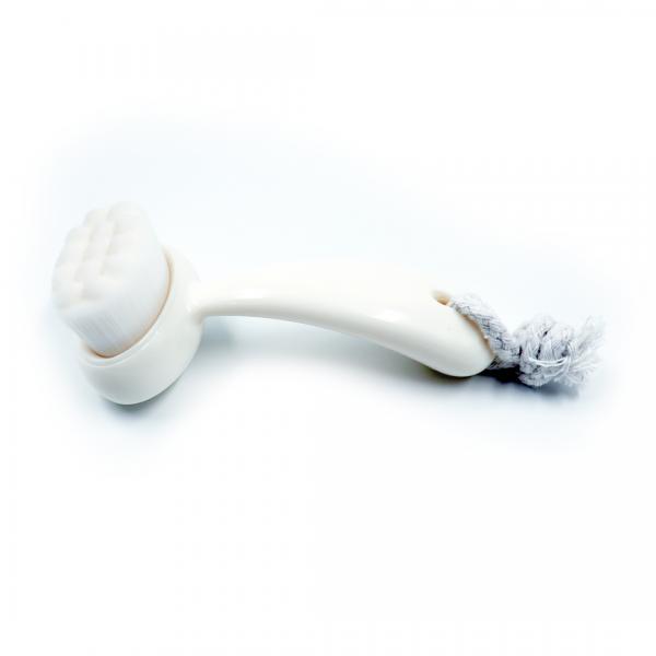 CEPILLO FACIAL YP-273