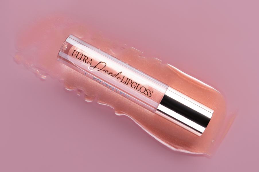 ULTRA DAZZLE LIPGLOSS 08 BEAUTY CREATIONS BCLG