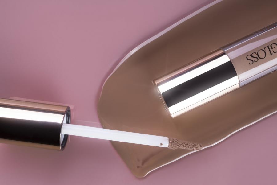ULTRA DAZZLE LIPGLOSS 20 BEAUTY CREATIONS BCLG
