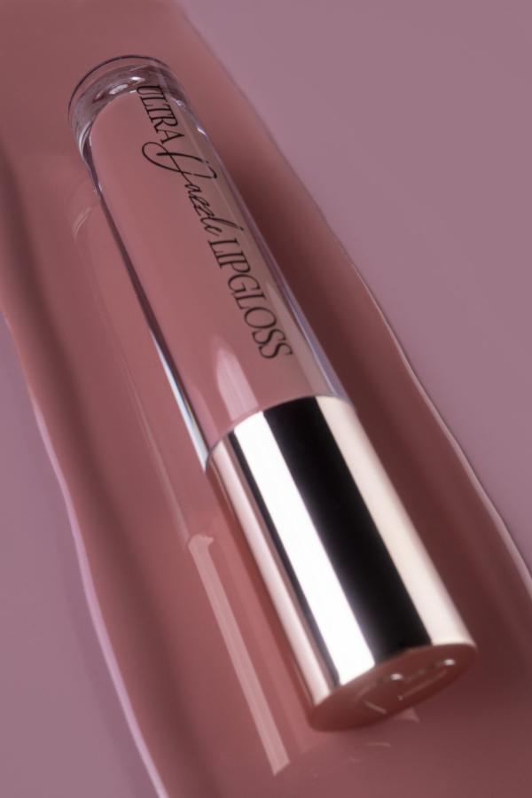 ULTRA DAZZLE LIPGLOSS 16 BEAUTY CREATIONS BCLG
