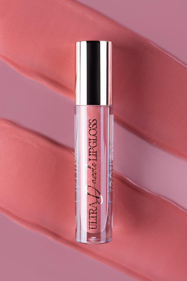 ULTRA DAZZLE LIPGLOSS 18 BEAUTY CREATIONS BCLG