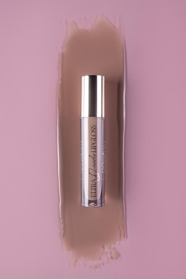 ULTRA DAZZLE LIPGLOSS 21 BEAUTY CREATIONS BCLG