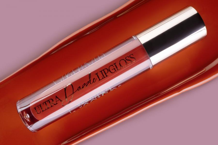 ULTRA DAZZLE LIPGLOSS 23 BEAUTY CREATIONS BCLG