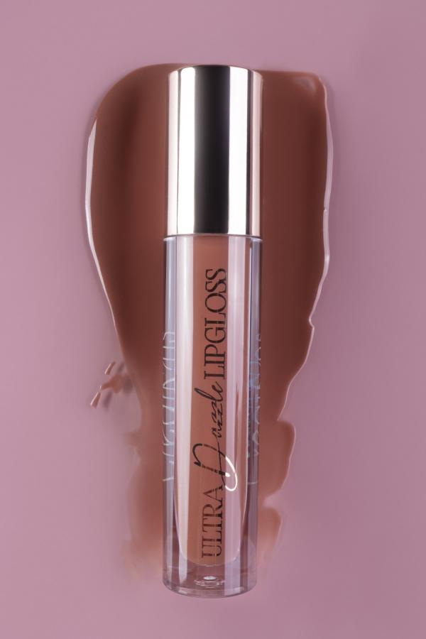 ULTRA DAZZLE LIPGLOSS 19 BEAUTY CREATIONS  BCLG
