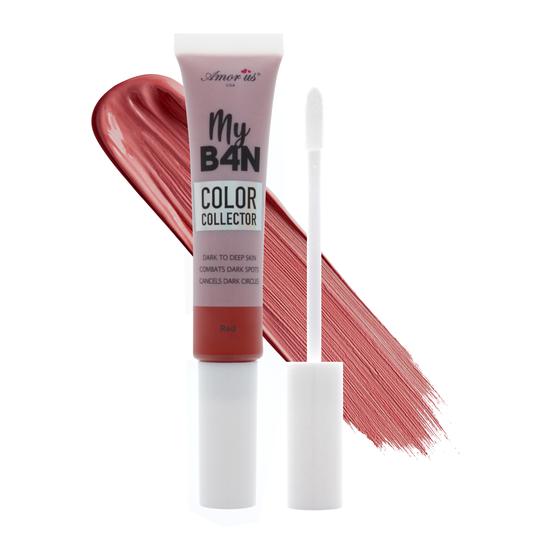 CORRECTOR RED AMOR US CO-B4N-6