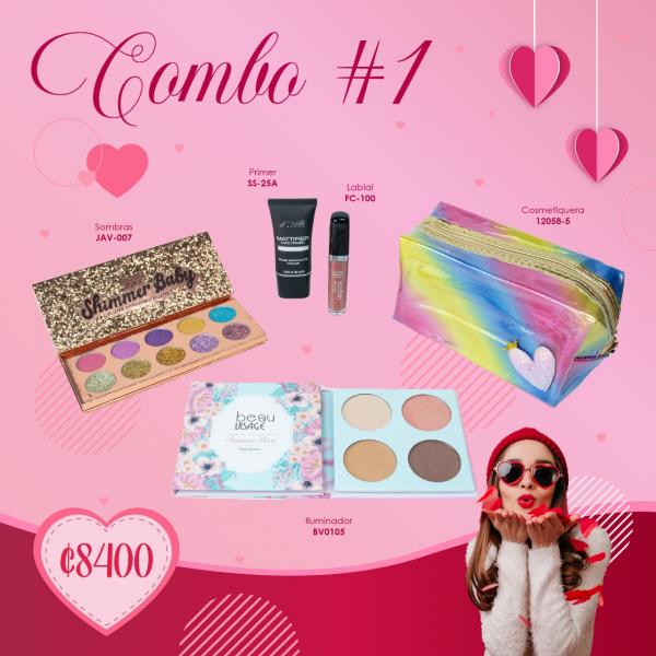 COMBO SAN VALENTIN 1