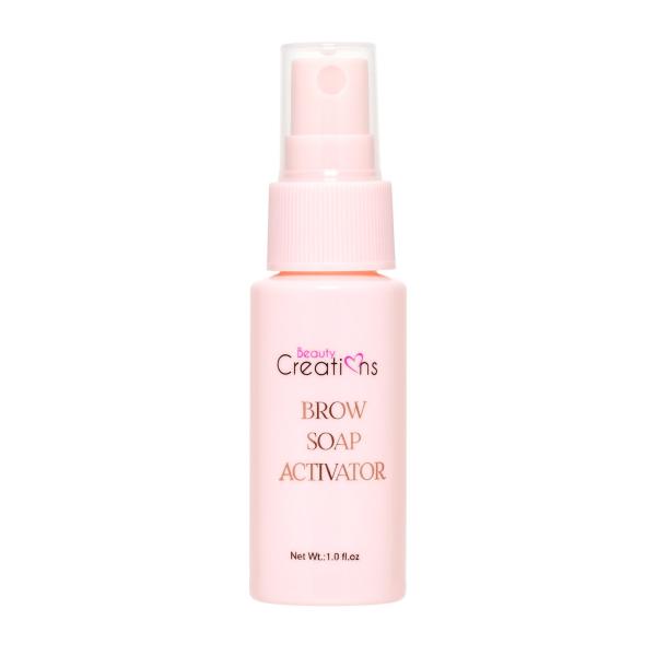 ACTIVADOR BEAUTY CREATIONS