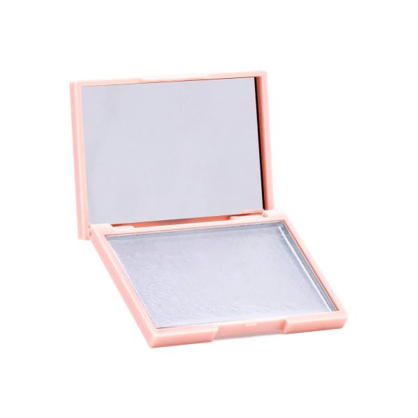 JABON DE CEJAS BEAUTY CREATIONS