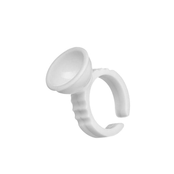 ANILLOS PARA GOMA