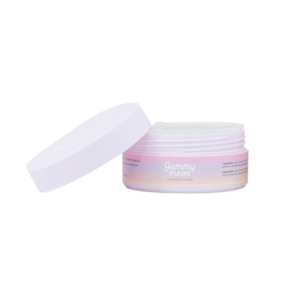 PARCHES DE COL&Aacute;GENO BEAU VISAGE 30 PARES
