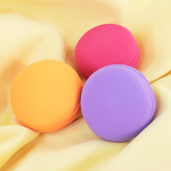 ESPONJA DE MAQUILLAJE LE-024