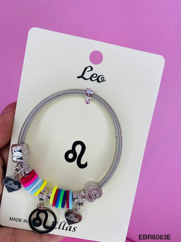 PULSERA