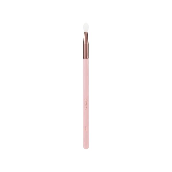 BROCHA DE SILICON BEAUTY CREATIONS RC20