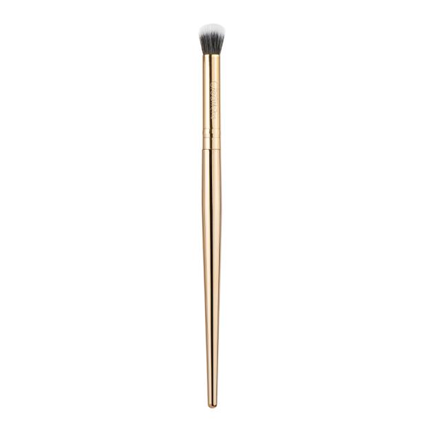 BROCHA INDIVIDUAL BEAUTY CREATIONS