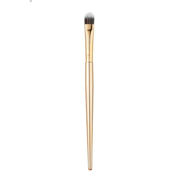 BROCHA DE MAQUILLAJE BEAUTY CREATIONS