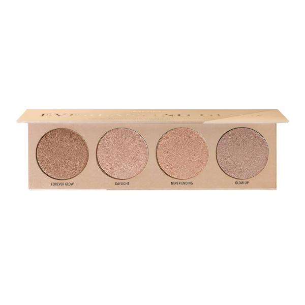 EVERLASTING GLOW PALETTE
