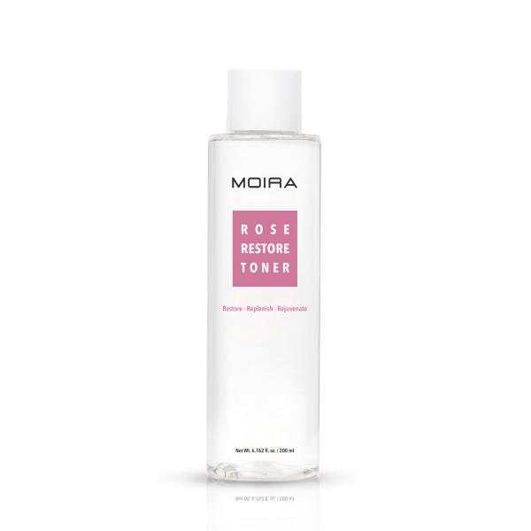 ROSE RESTORE TONER UTL101 MOIRA