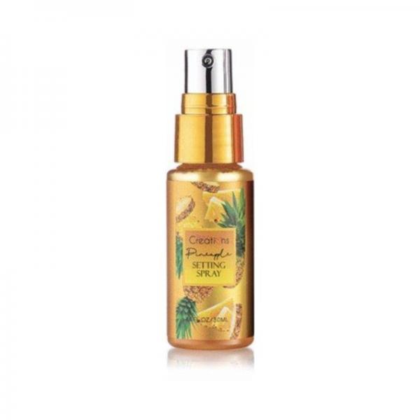 MINI SELLADOR DE COMBO BEAUTY CREATIONS