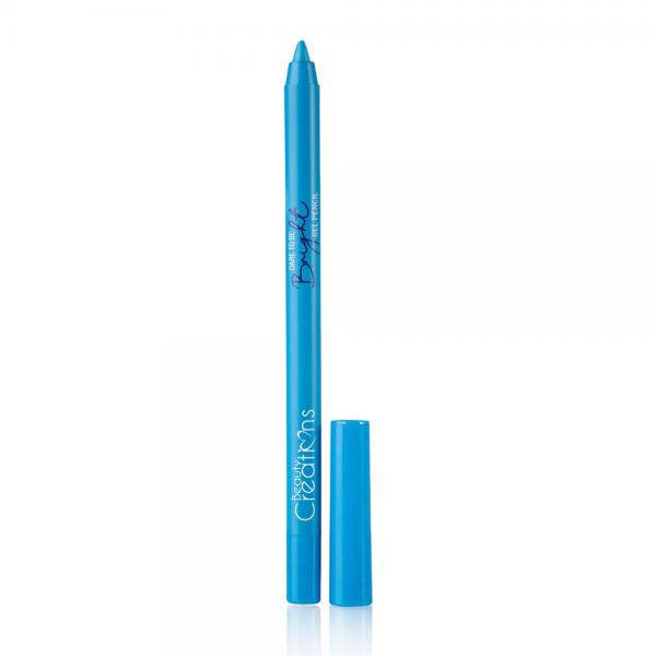 LAPIZ DELINEADOR BEAUTY CREATIONS EPG06